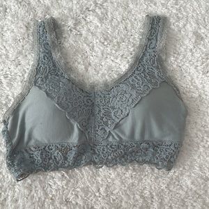 Altar’d State Bralette